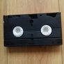 Werewolf Shadow VHS  (rare 70's euro horror) Image 8