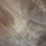 Detroit Carhartt Jacket Image 5