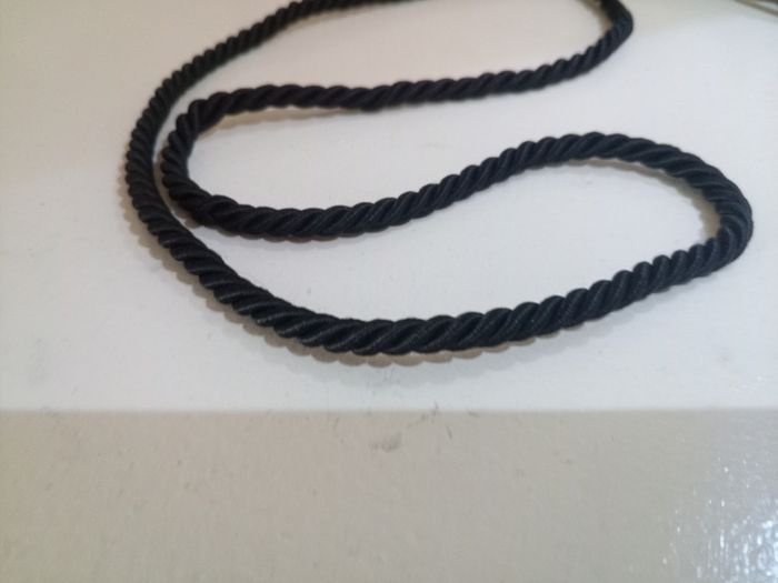 Neck Pouch / Wallet / Small Hand Bag