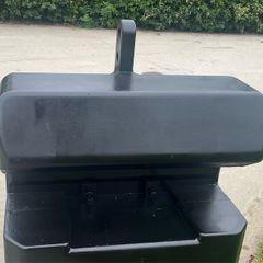 Weight