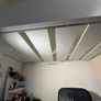 loft bed Image 5