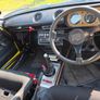 Ford Escort Image 8