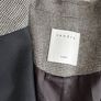 Sandro Blazer BNWT Image 5