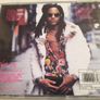 Lenny Kravitz - Are You Gonna Go My Way Cd Image 4