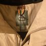Mens Large New Timberland Waterproof Jacket Image 4