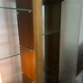 Furniture price drop 200 Image 8