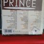 prince hits Image 5