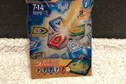 Lego Nexo Knights nexo powers polybag 70372