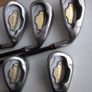 Acer Step Cavity XP Irons 5-8/Wedge RH Image 6