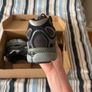 Asics Gel Image 4