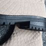 River Island Boots - Size 4 Image 7