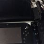 Nintendo Wii u +25 games Image 2