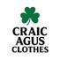 CraicAgusClothes