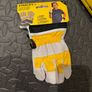 Stanley Jr Work Bench with Gloves Image 5