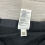 Adidas Leinster Rugby Player Issue Sweatshirt Mens Large Image 6