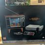 Lego Voltron, Ghostbusters, yellow submarine, Tron, Nintendo entertainment system Image 6