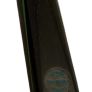 Quality Selection Of Cues Image 8