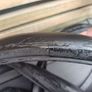 bike tire Image 5