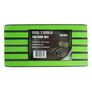 DSD Tools EVA Foam Mat Image 5