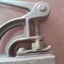 vintage hand tools Image 9