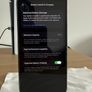 IPhone 14 Pro Max 256 GB Image 4