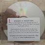 Radiohead CD (Promo) - Go To Sleep Image 2