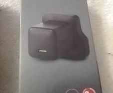 Fast phone plug charger