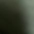 adamblack98