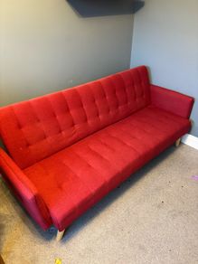Sofa Bed