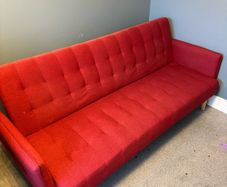 Sofa Bed