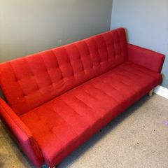 Sofa Bed