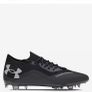under armour shadow elite 2 size 11 Image 8
