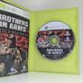 Brothers in Arms Hells Highway German Xbox 360 Image 4