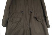 Next Coat