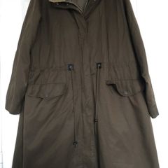 Next Coat