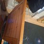 cot bed Image 5