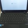 Lenovo Chromebook, Model N22-20, in excellent condition, Powerwashed and ready to go Image 8