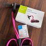 Home gym bundle Image 4