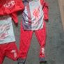 Liverpool pjs Image 2