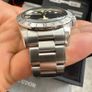 Tudor Black Bay Pro Image 6