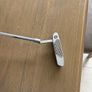Odyssey Putter Image 5