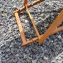 Deck chairs Image 2