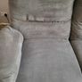 Two seater electric recliner Image 4