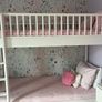 Bunk Beds x 2 Scandiborn Brand Image 4