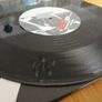 U2 Vertigo 10" Promo Image 5
