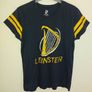 leinster rugby tshirt Image 2
