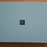 Microsoft Surface pro 12 Image 4