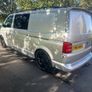 Vw transporter Image 5