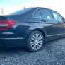 Mercedes c200 parts Image 3