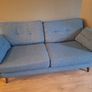 Sofa / couch Image 4